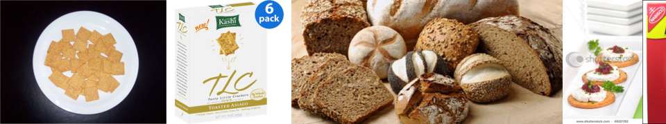 Free homemade cat recipes